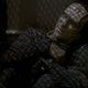 Illustration for article titled Star Trek: Deep Space Nine: “Favor the Bold”/“Sacrifice Of Angels”
